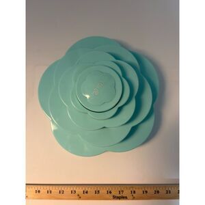 We R mint storage caddy